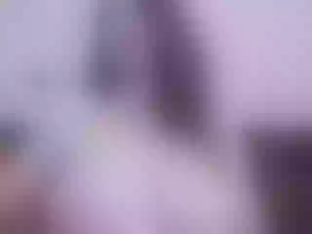 Live sex webcam photo for KinkyMyax #255843586