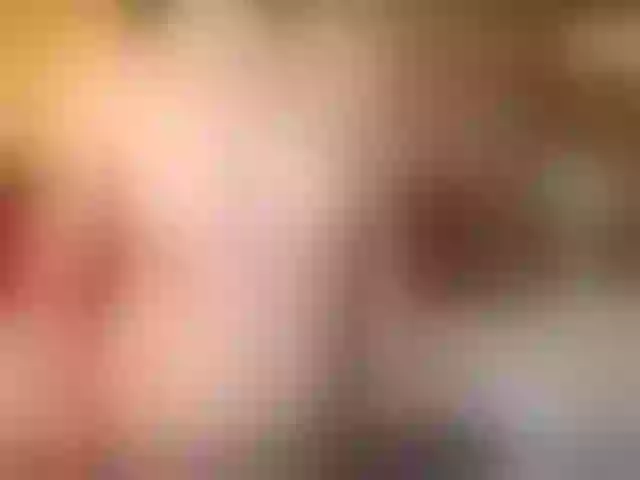 Live sex webcam photo for BarbaraLond #242373209