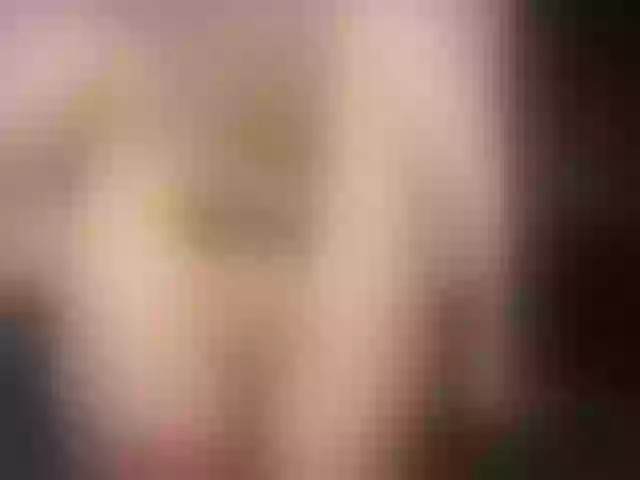Live sex webcam photo for Marry_luu #253984827