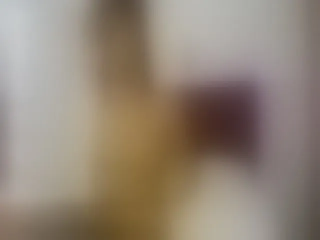Live sex webcam photo for LittleRed2u #256446211