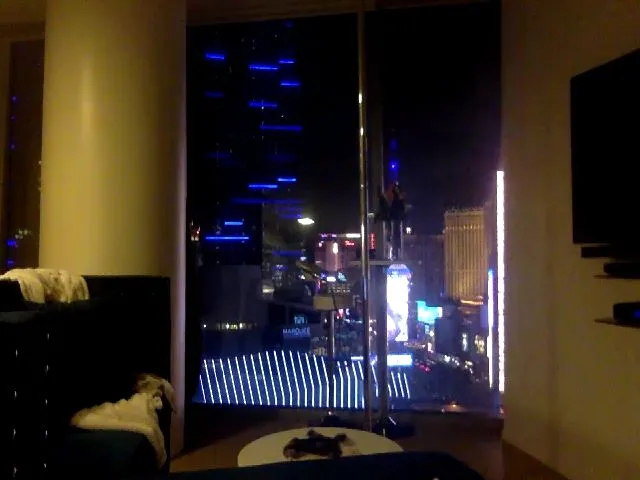 Live sex webcam photo for PresleyPeters #261192595