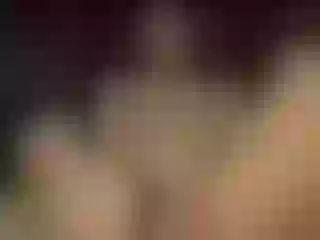 Live sex webcam photo for TiffanySquirt #240705735