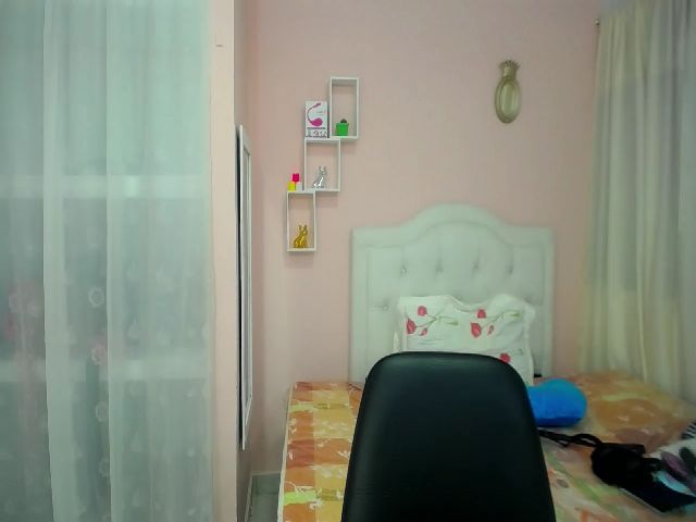 Live sex webcam photo for Petite_camila #287864772