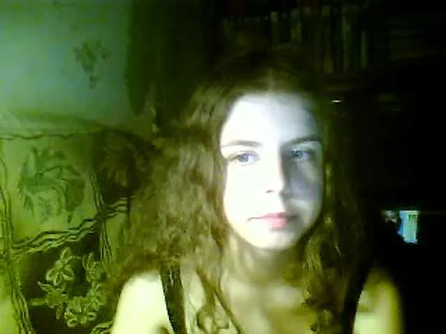 Live sex webcam photo for renaissance-a #240906996