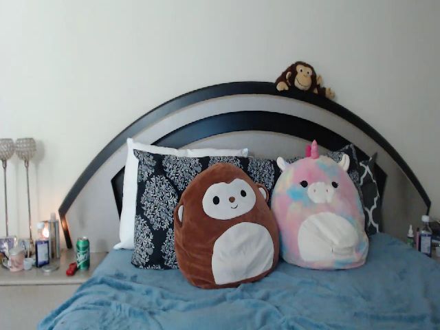 Live sex webcam photo for lyllla #255515310