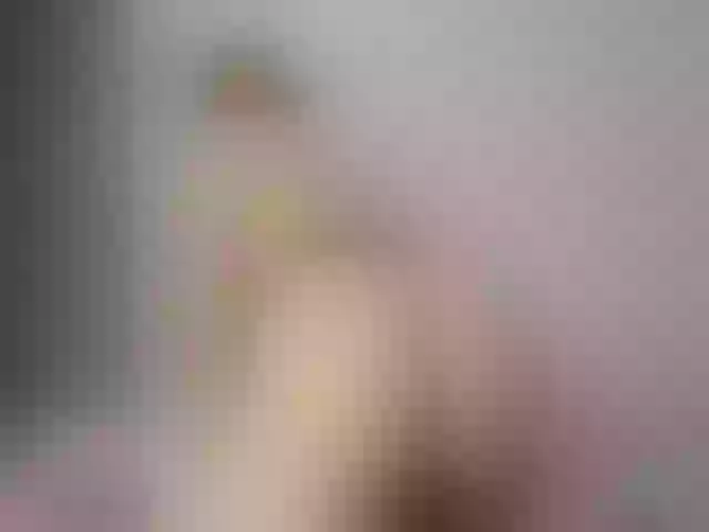 Live sex webcam photo for Rubi_26_ #253011832