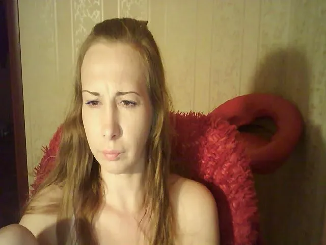 Live sex webcam photo for PinkMarmalade #254900140