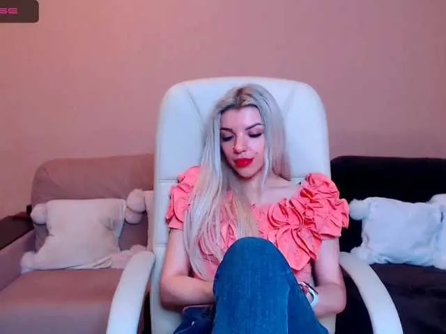 Live sex webcam photo for MelonySpring #240965997