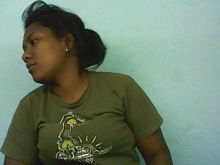 Live sex webcam photo for mybigass15 #240712470