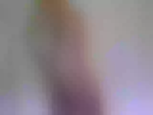 Live sex webcam photo for KarmaSex #262220275