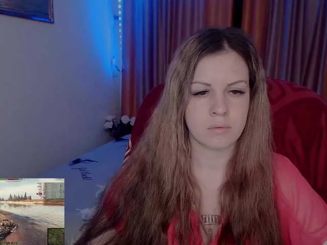 Live sex webcam photo for PlayfullSamy #241785264