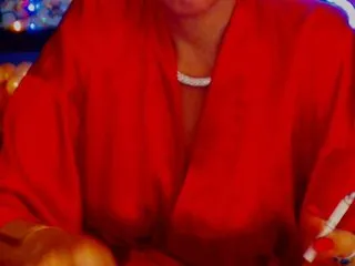 Live sex webcam photo for shannon4u #287962673