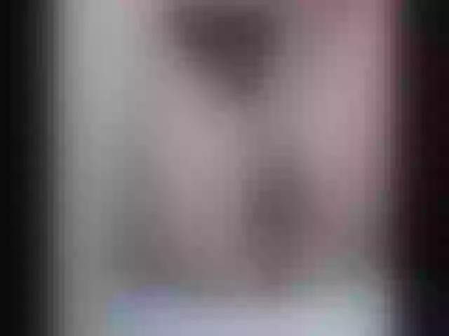 Live sex webcam photo for charmingtits #253700513