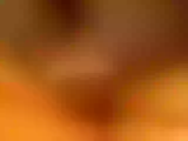 Live sex webcam photo for Prettyebanoxx #253052122