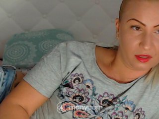 Live sex webcam photo for ClaudieTaylon #240623870