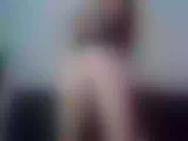 Live sex webcam photo for Michelle_SZ #260350207