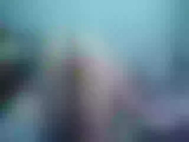 Live sex webcam photo for Girlhornyx20 #260876628