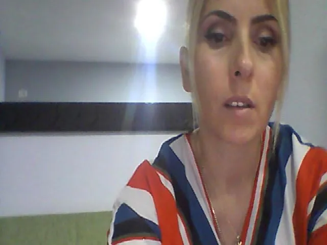 Live sex webcam photo for madamm #260119562