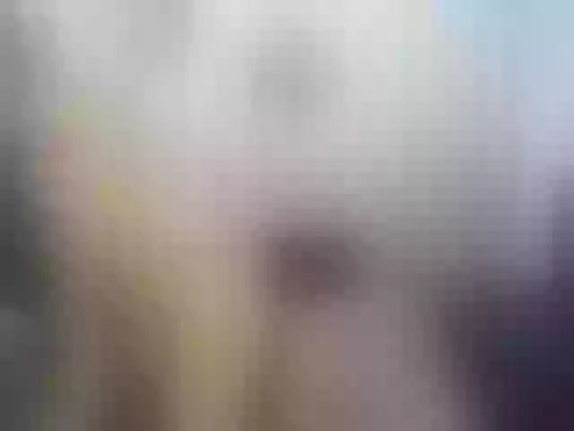 Live sex webcam photo for Anastasia_AG #262128969