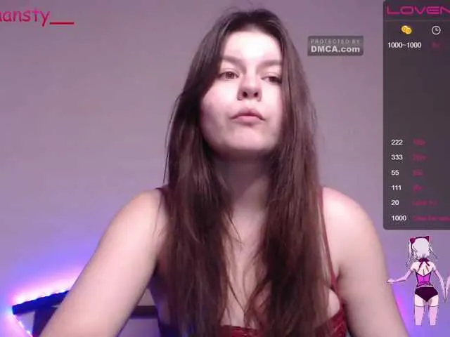 Live sex webcam photo for playboycr #241022909