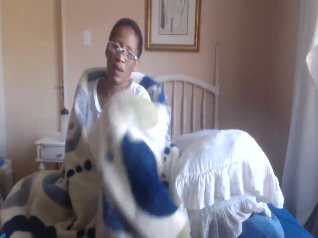 Live sex webcam photo for BustyBillie #258651400