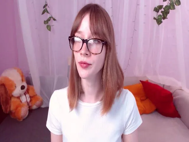 Live sex webcam photo for Ms_christiana #252605605