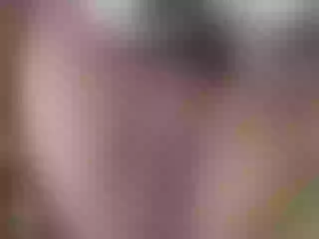 Live sex webcam photo for boundlessfu #252878091