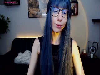 Live sex webcam photo for Jane_Art #252150527