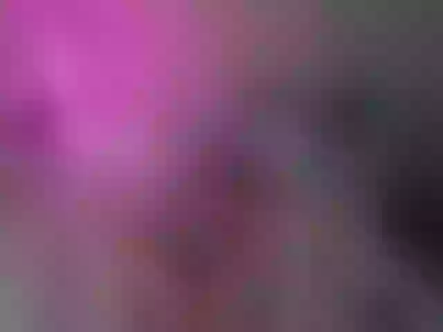 Live sex webcam photo for MonicaSage #255534444
