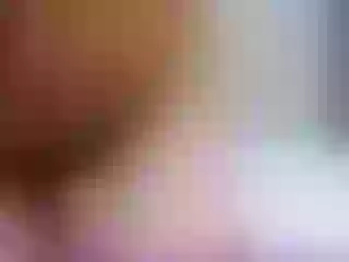 Live sex webcam photo for Lil-Melody #240548679