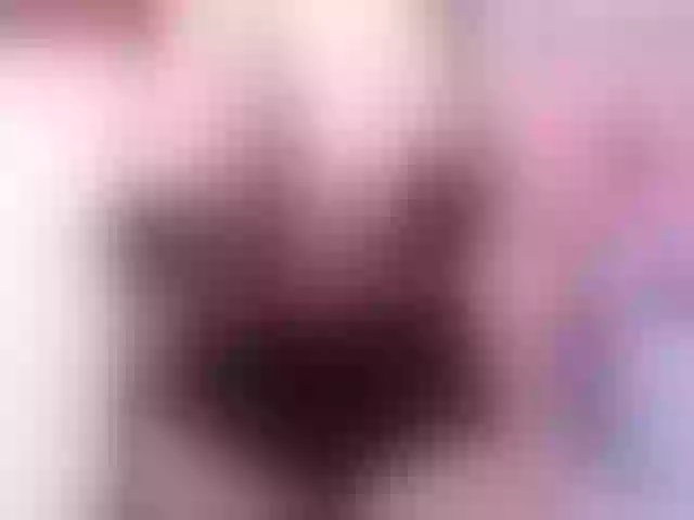 Live sex webcam photo for Victoria_flr #257219047