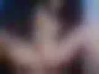 Live sex webcam photo for Jordan_Dreams #252063293