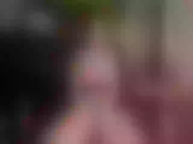Live sex webcam photo for JenniferLuvv #254446333