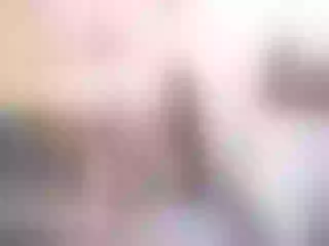 Live sex webcam photo for MiaMaxxx #253388664
