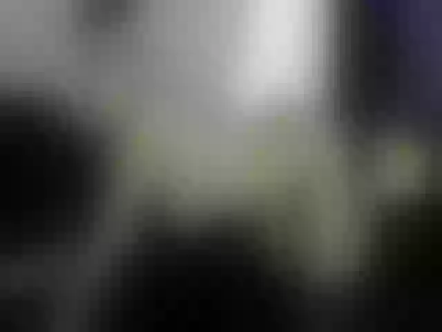 Live sex webcam photo for MyyDream #262598405