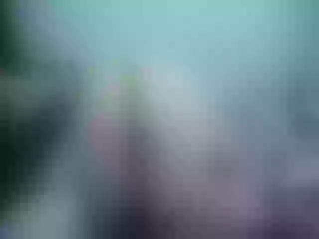 Live sex webcam photo for Girlhornyx20 #262774632