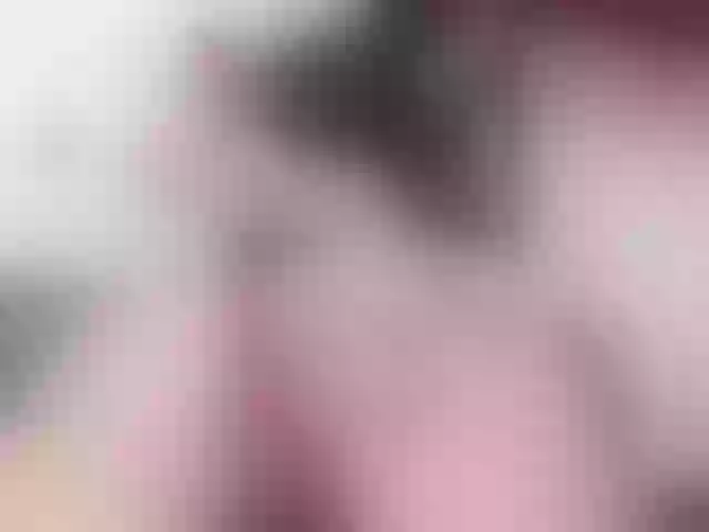 Live sex webcam photo for brandiconnors #241232562