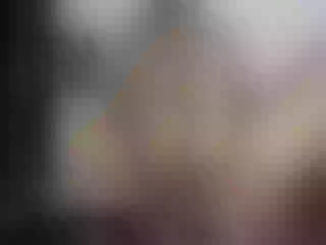 Live sex webcam photo for Your_Desirre #257110445