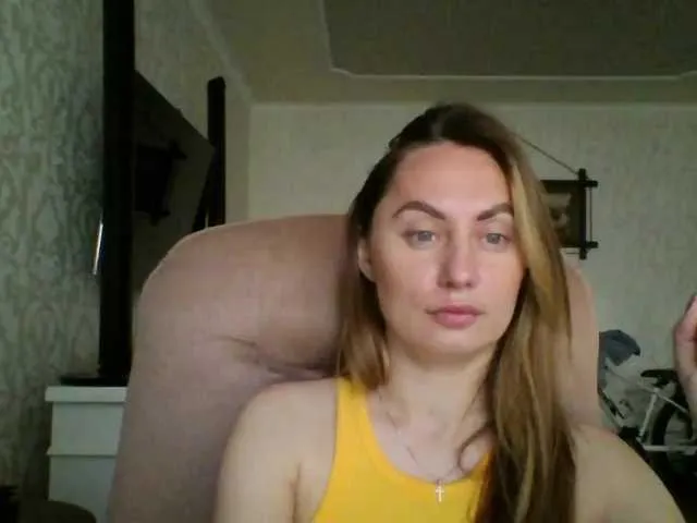 Live sex webcam photo for TrickyHare #247167054