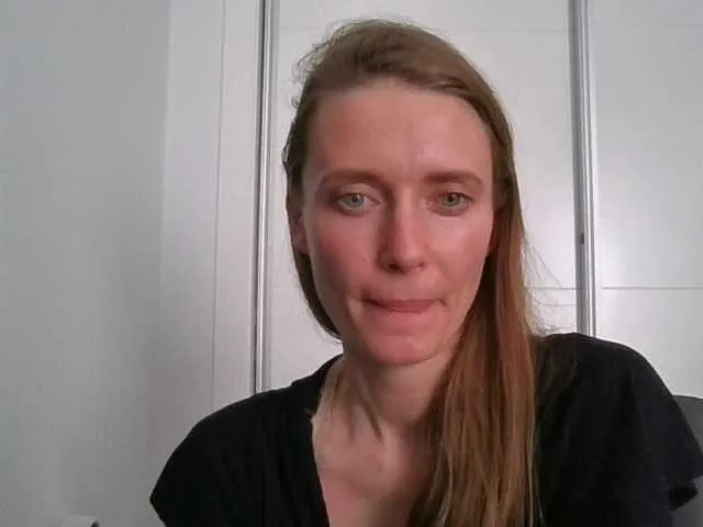 Live sex webcam photo for CelesteKissab #241313572