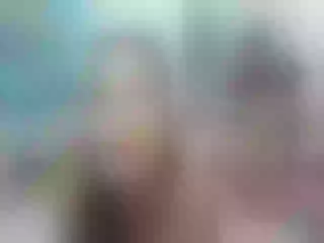 Live sex webcam photo for Alejavelez_ #254534508