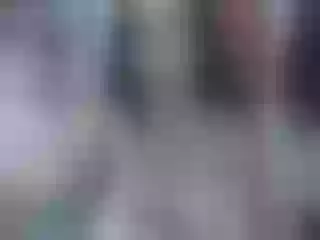 Live sex webcam photo for Candiliciousx #251967763