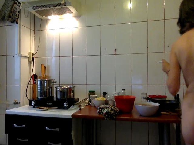 Live sex webcam photo for Fell4M #259932190