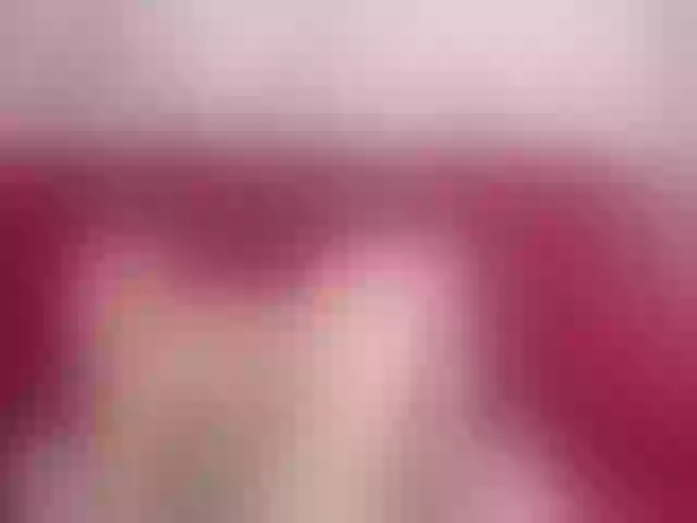 Live sex webcam photo for Lerry_Teen #257299851