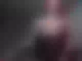 Live sex webcam photo for apamatska #240655490