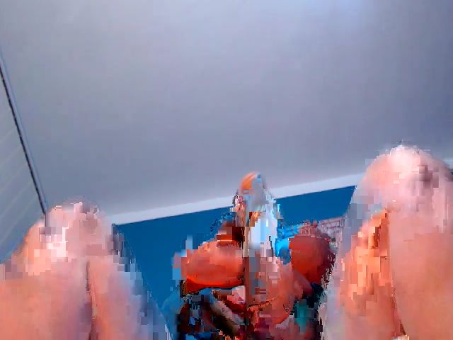 Live sex webcam photo for MilfySophiee #259442795