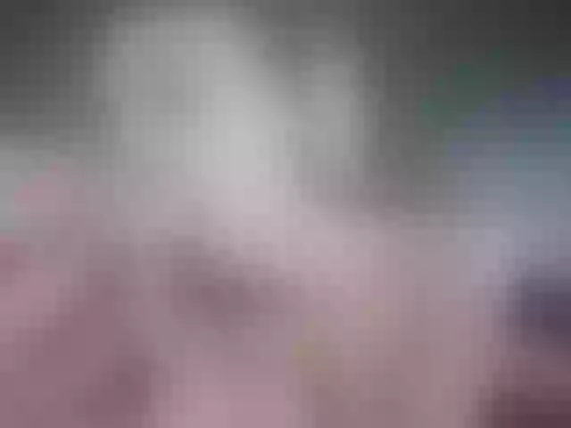 Live sex webcam photo for nicehotjob #241136454