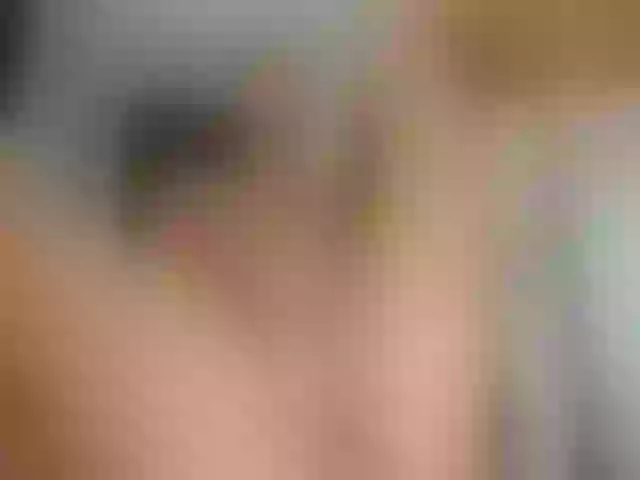 Live sex webcam photo for JessyJ_ #264822823