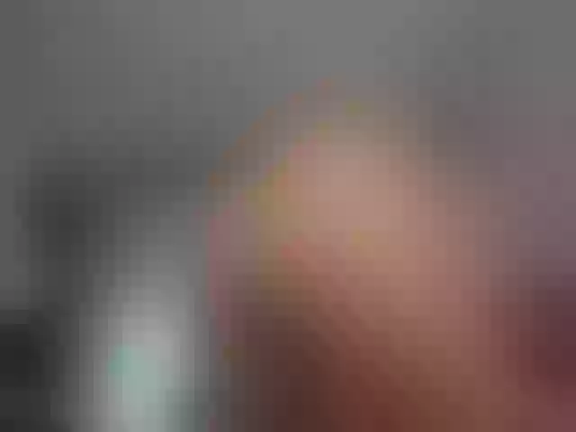 Live sex webcam photo for Ms_Sirena_UK #252832018