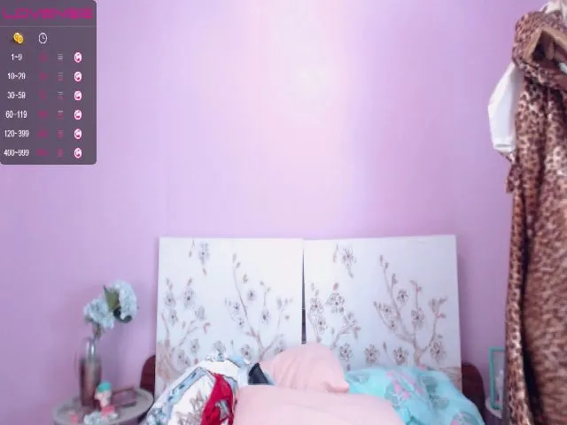 Live sex webcam photo for BeautyKissa #260629118